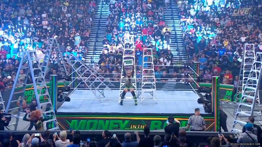 beckyppv20220702_00_24_55_15_Still1060.jpg