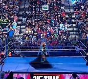 beckyppv20220702_00_00_49_15_Still092.jpg