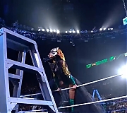 beckyppv20220702_00_01_02_15_Still116.jpg