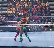 beckyppv20220702_00_06_56_00_Still352.jpg