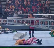 beckyppv20220702_00_08_12_00_Still477.jpg