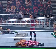 beckyppv20220702_00_08_12_15_Still478.jpg