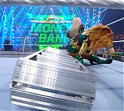 beckyppv20220702_00_08_46_11_Still540.jpg