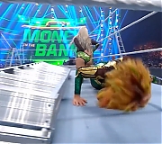 beckyppv20220702_00_08_46_26_Still541.jpg