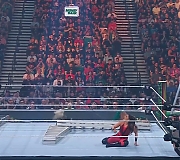 beckyppv20220702_00_08_49_11_Still546.jpg