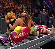 beckyppv20220702_00_19_54_00_Still786.jpg