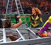 beckyppv20220702_00_19_59_00_Still796.jpg