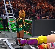 beckyppv20220702_00_20_01_15_Still801.jpg