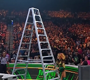 beckyppv20220702_00_20_06_15_Still811.jpg