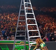 beckyppv20220702_00_20_10_15_Still819.jpg