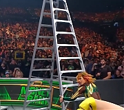 beckyppv20220702_00_20_11_00_Still820.jpg