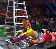 beckyppv20220702_00_20_13_15_Still825.jpg