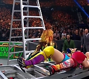 beckyppv20220702_00_20_14_00_Still826.jpg