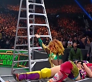 beckyppv20220702_00_20_15_15_Still829.jpg