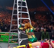 beckyppv20220702_00_20_16_00_Still830.jpg