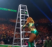 beckyppv20220702_00_20_17_15_Still833.jpg