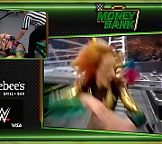 beckyppv20220702_00_20_41_00_Still875.jpg