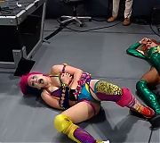 beckyppv20220702_00_21_00_00_Still895.jpg