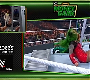 beckyppv20220702_00_21_12_15_Still914.jpg