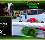 beckyppv20220702_00_21_14_00_Still917.jpg