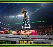 beckyppv20220702_00_23_38_15_Still995.jpg