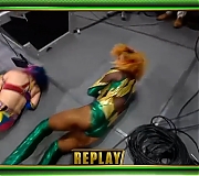 beckyppv20220702_00_23_42_15_Still1003.jpg