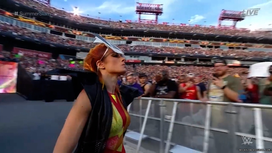 beckyppv20220730_00_00_23_15_Still041.jpg