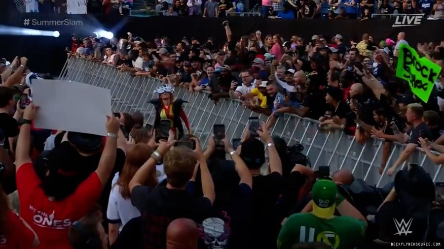 beckyppv20220730_00_00_39_00_Still054.jpg