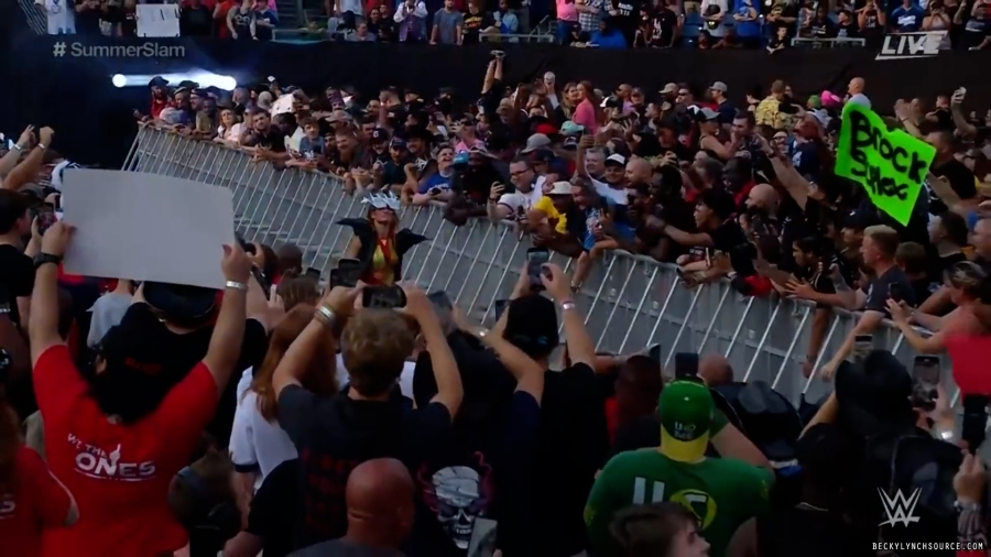 beckyppv20220730_00_00_39_15_Still055.jpg
