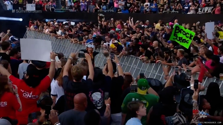 beckyppv20220730_00_00_40_15_Still057.jpg