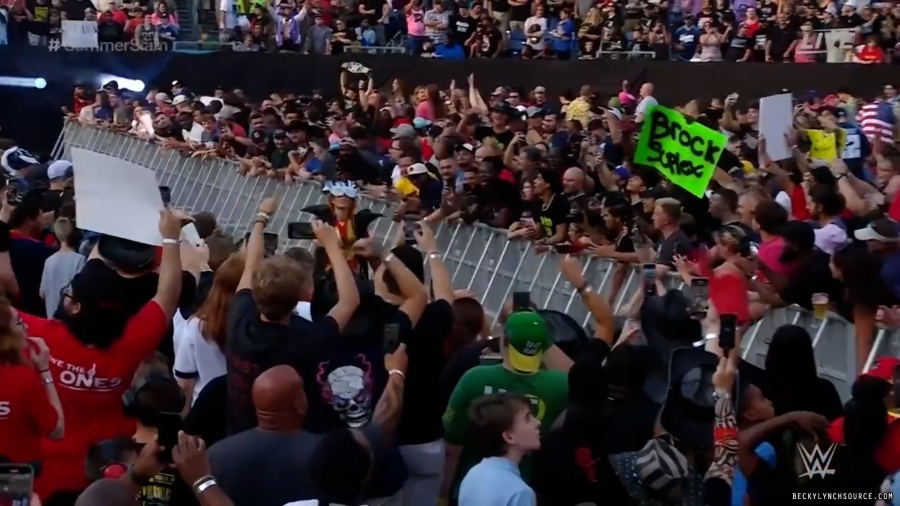 beckyppv20220730_00_00_41_00_Still058.jpg