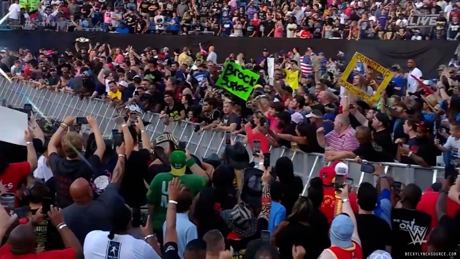 beckyppv20220730_00_00_43_00_Still062.jpg