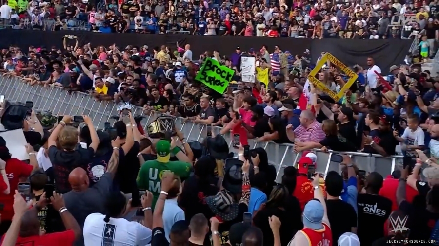 beckyppv20220730_00_00_43_15_Still063.jpg