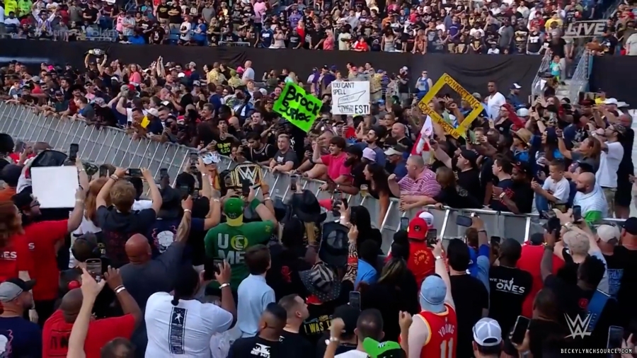beckyppv20220730_00_00_44_15_Still065.jpg