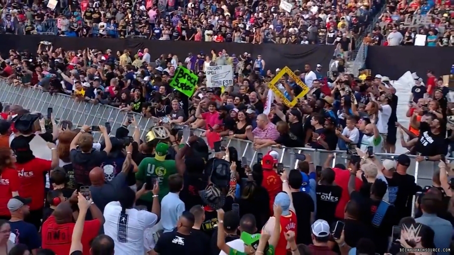 beckyppv20220730_00_00_45_15_Still067.jpg
