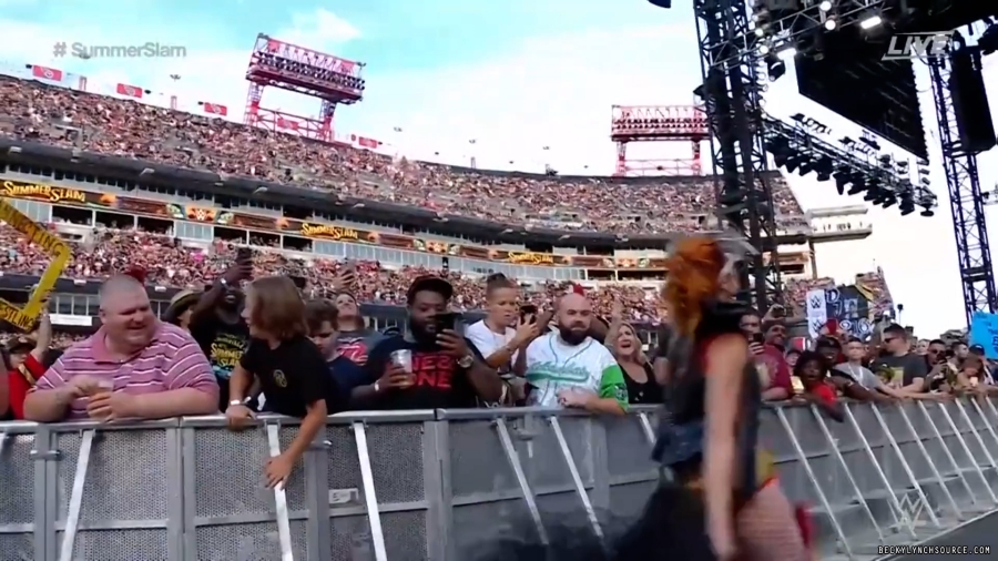 beckyppv20220730_00_00_48_00_Still071.jpg