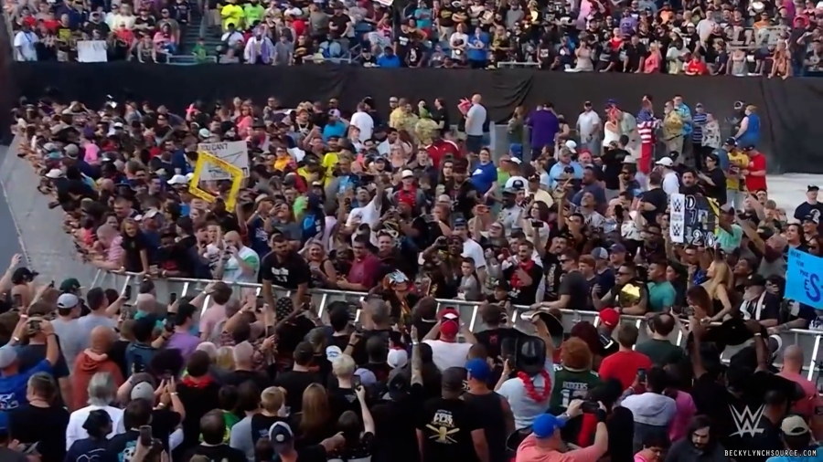 beckyppv20220730_00_00_51_15_Still074.jpg