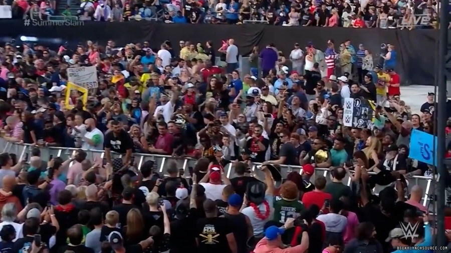 beckyppv20220730_00_00_52_00_Still075.jpg