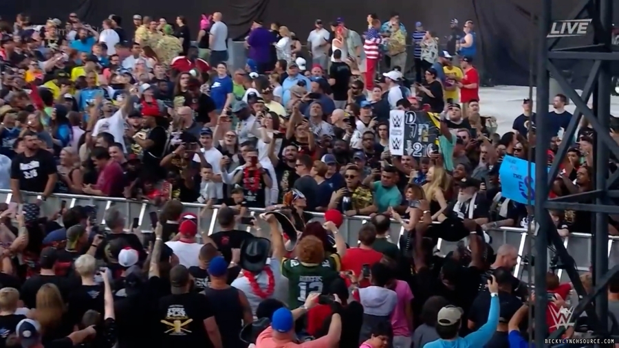 beckyppv20220730_00_00_53_00_Still077.jpg