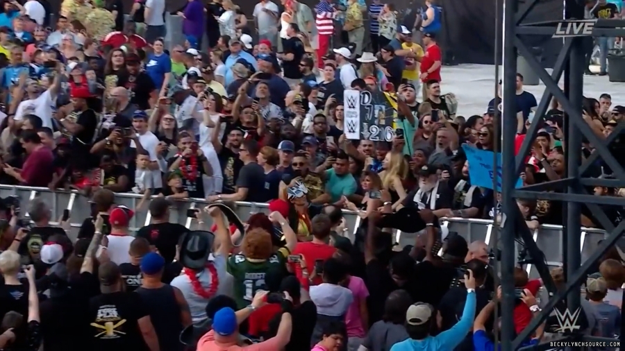 beckyppv20220730_00_00_53_15_Still078.jpg