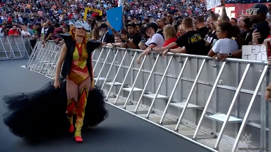 beckyppv20220730_00_00_57_15_Still085.jpg