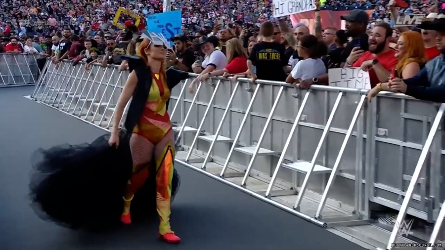 beckyppv20220730_00_00_58_15_Still087.jpg
