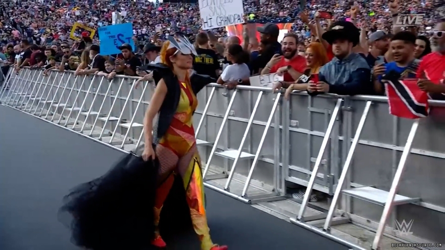 beckyppv20220730_00_00_59_15_Still089.jpg