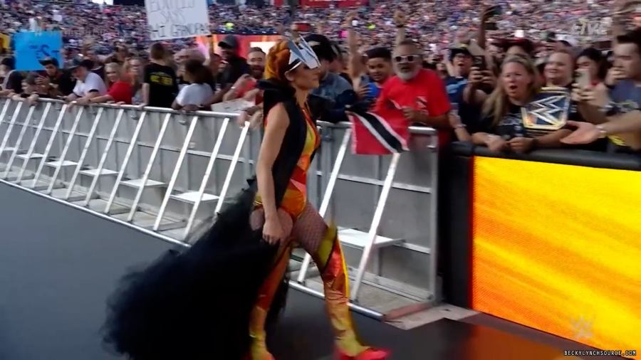 beckyppv20220730_00_01_00_15_Still091.jpg