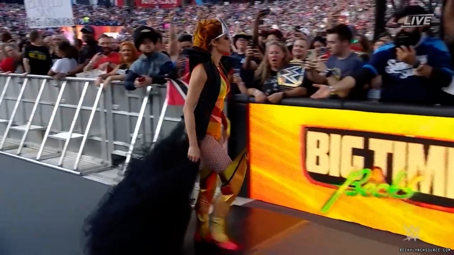 beckyppv20220730_00_01_01_00_Still092.jpg