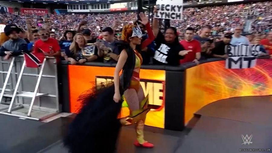 beckyppv20220730_00_01_02_00_Still094.jpg