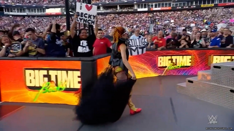 beckyppv20220730_00_01_03_00_Still096.jpg