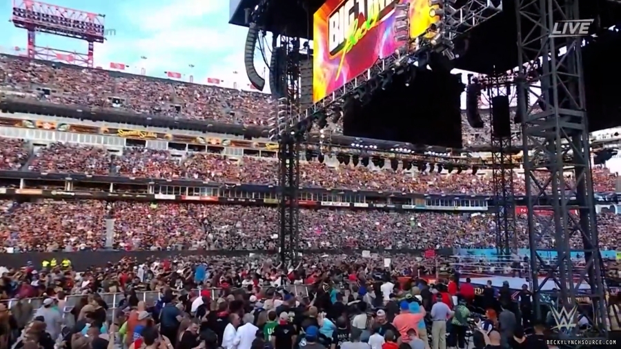beckyppv20220730_00_01_05_15_Still100.jpg