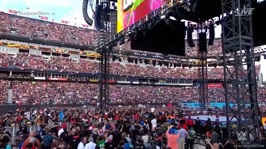 beckyppv20220730_00_01_06_15_Still102.jpg
