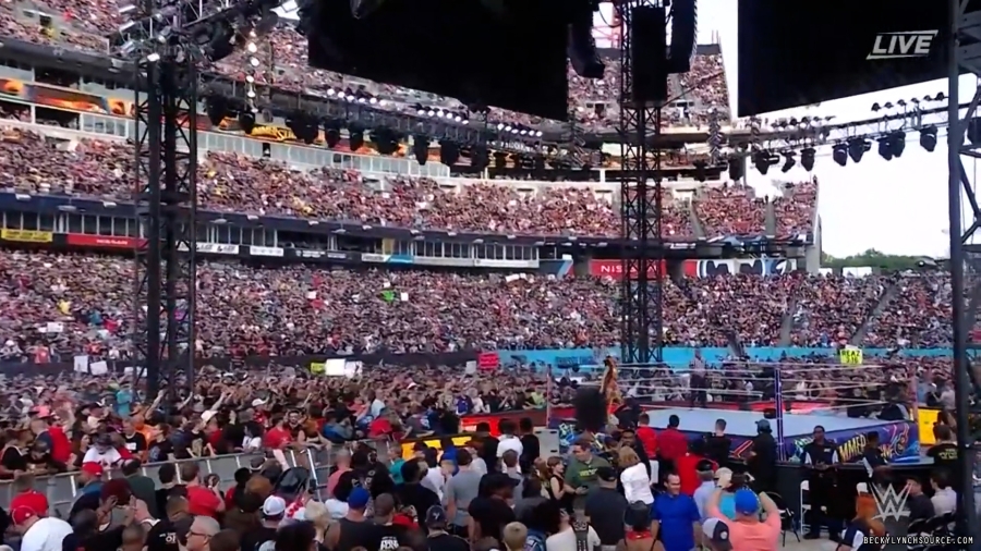 beckyppv20220730_00_01_09_15_Still108.jpg